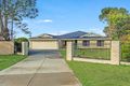 Property photo of 5 Powis Way Warnbro WA 6169