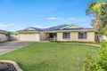 Property photo of 5 Powis Way Warnbro WA 6169