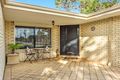 Property photo of 5 Powis Way Warnbro WA 6169
