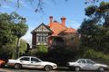 Property photo of 21 Barry Street Kew VIC 3101