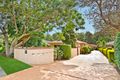 Property photo of 1/111 Lake Road Port Macquarie NSW 2444