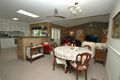 Property photo of 11 Howard Street Urangan QLD 4655