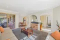 Property photo of 19 Bolton Street Bateau Bay NSW 2261