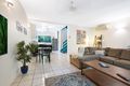 Property photo of 5/132 Dick Ward Drive Coconut Grove NT 0810