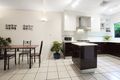 Property photo of 5/132 Dick Ward Drive Coconut Grove NT 0810