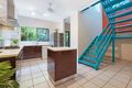 Property photo of 5/132 Dick Ward Drive Coconut Grove NT 0810