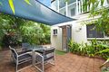 Property photo of 5/132 Dick Ward Drive Coconut Grove NT 0810