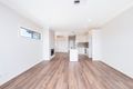 Property photo of 18A Benny Avenue Port Noarlunga SA 5167