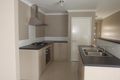 Property photo of 1/32 Digby Street Gosnells WA 6110