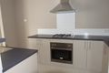 Property photo of 1/32 Digby Street Gosnells WA 6110