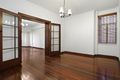 Property photo of 5/16 Macleay Street Elizabeth Bay NSW 2011
