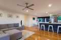 Property photo of 1 Sussex Court Somerville VIC 3912