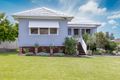Property photo of 49 Elizabeth Street Hinton NSW 2321