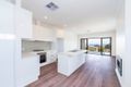 Property photo of 18A Benny Avenue Port Noarlunga SA 5167