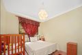 Property photo of 8/38-40 Ferguson Avenue Wiley Park NSW 2195