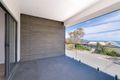 Property photo of 18A Benny Avenue Port Noarlunga SA 5167