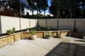 Property photo of 1 Spring Place Drouin VIC 3818