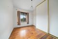 Property photo of 244 Williamstown Road Port Melbourne VIC 3207