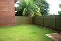 Property photo of 5/10 Acacia Drive Katherine East NT 0850