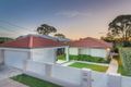 Property photo of 85 Fingal Street Tarragindi QLD 4121