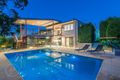 Property photo of 85 Fingal Street Tarragindi QLD 4121
