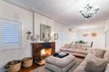 Property photo of 85 Fingal Street Tarragindi QLD 4121