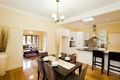 Property photo of 70 Grandview Avenue Pascoe Vale South VIC 3044