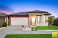 Property photo of 4 Stanhope Road Tarneit VIC 3029