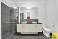 Property photo of 4 Stanhope Road Tarneit VIC 3029
