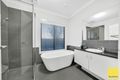 Property photo of 4 Stanhope Road Tarneit VIC 3029