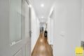 Property photo of 4 Stanhope Road Tarneit VIC 3029
