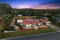 Property photo of 67-71 Bottlebrush Drive Jimboomba QLD 4280