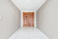 Property photo of 67-71 Bottlebrush Drive Jimboomba QLD 4280