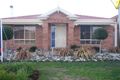 Property photo of 34 Bridgewater Way Truganina VIC 3029