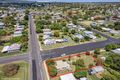 Property photo of 31 Mary Street Millmerran QLD 4357