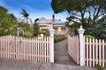 Property photo of 20 Sims Street Sandringham VIC 3191