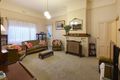 Property photo of 20 Sims Street Sandringham VIC 3191