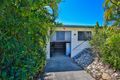 Property photo of 28 Gloucester Avenue Hideaway Bay QLD 4800