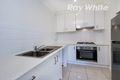Property photo of 33 Allumba Way Wollert VIC 3750