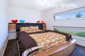 Property photo of 33 Allumba Way Wollert VIC 3750