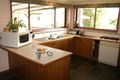Property photo of 159 Roches Beach Road Roches Beach TAS 7170