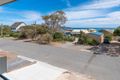 Property photo of 18A Benny Avenue Port Noarlunga SA 5167