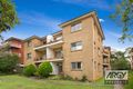 Property photo of 21/12 French Street Kogarah NSW 2217