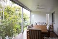 Property photo of 28 Stephen Street Forster NSW 2428