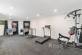 Property photo of 24 Lumeah Crescent Ferntree Gully VIC 3156