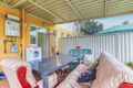 Property photo of 55 Letsom Way Langford WA 6147