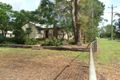 Property photo of 60 Reservoir Road Bargo NSW 2574