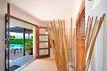 Property photo of 40 Sailaway Street Mermaid Waters QLD 4218
