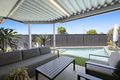 Property photo of 38 Fitzwilliam Drive Sippy Downs QLD 4556