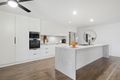 Property photo of 38 Fitzwilliam Drive Sippy Downs QLD 4556